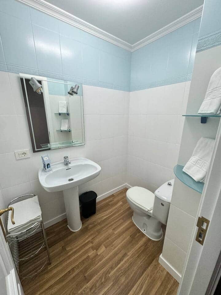 110790e9-5e70-428e-a55a-75fbfe30b0f1