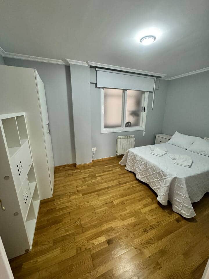 23bda992-84e2-45a4-b34f-f46818369677