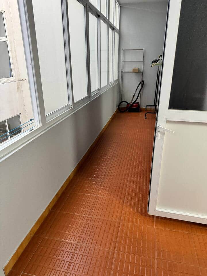 4a455a31-06f7-41be-8b2b-f2c5cafefdb1