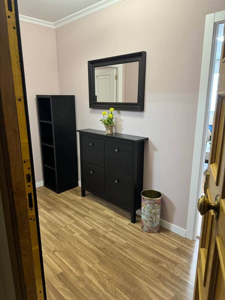 6ff106f9-8c55-4443-8331-fc64664227a2