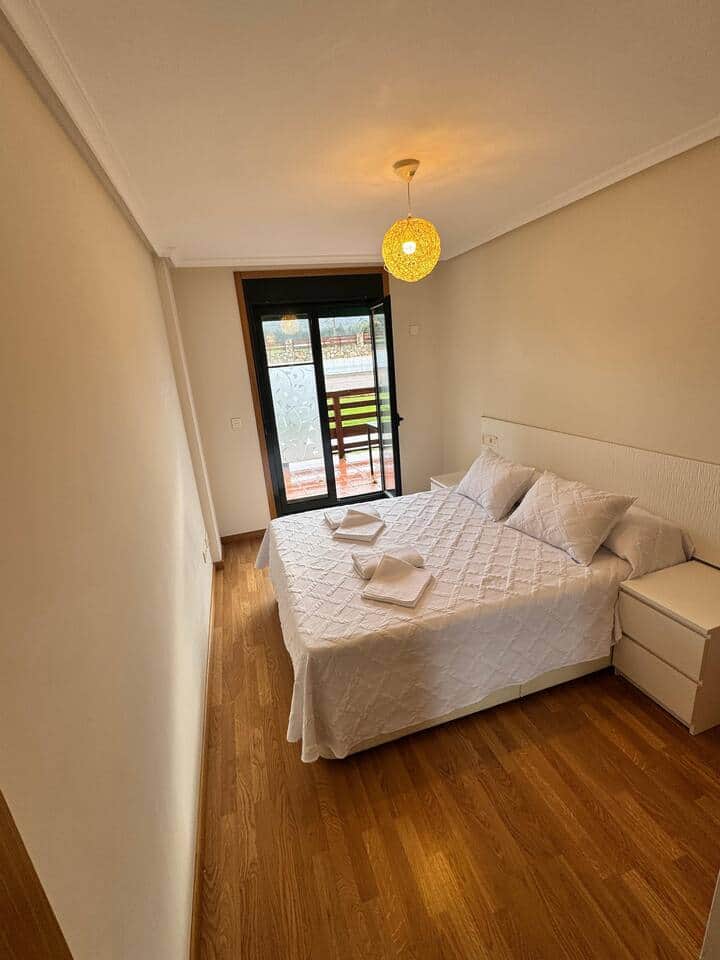 7efb4051-055e-47ce-ae30-c8d3abf0f4ef
