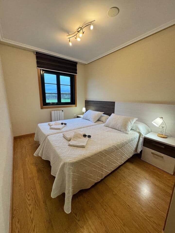 8e412dd3-d05c-4780-b439-5fa5a2ab1d3f