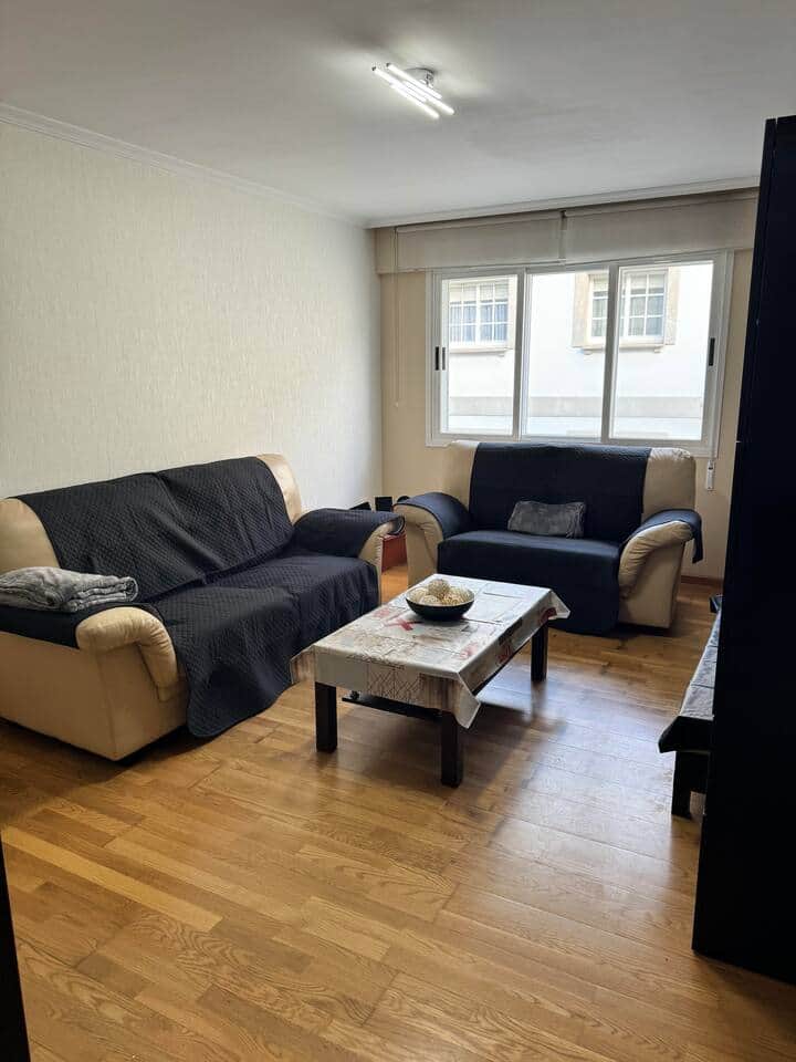 94071819-7e24-4b81-926d-97850aaf4097