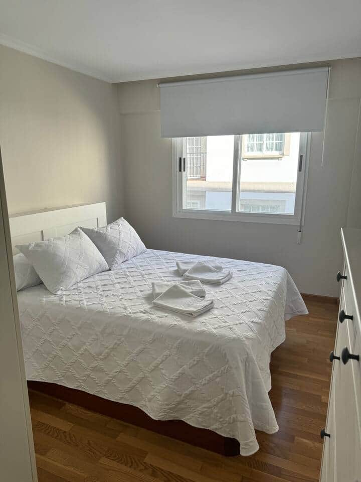 94d2c483-4cdb-4cc2-8c78-f9946b5eacfe