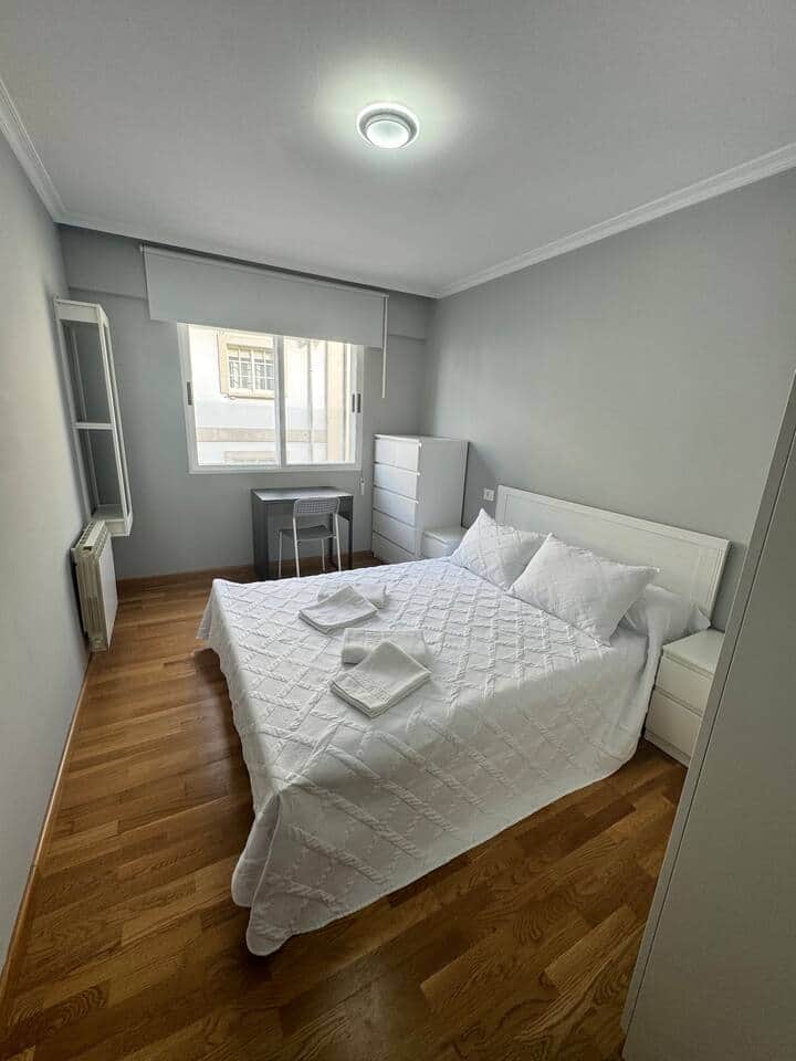 9ae9a759-7e1d-493f-bee9-35497d9c02b3