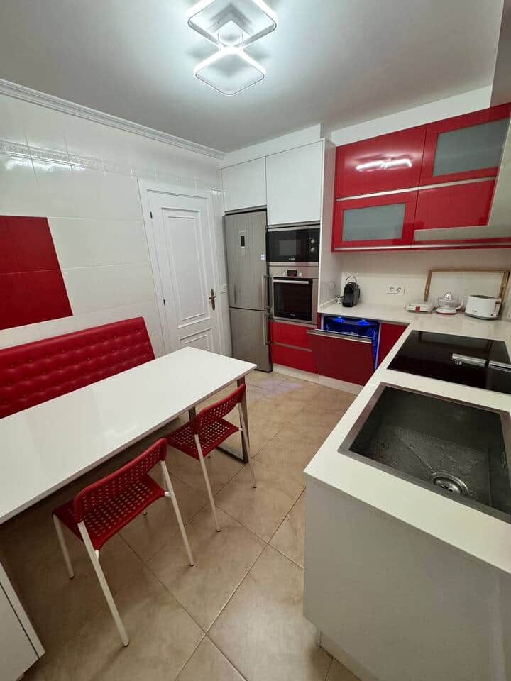 a488bffc-d2ec-4e2c-a0ae-f5d0514385fe