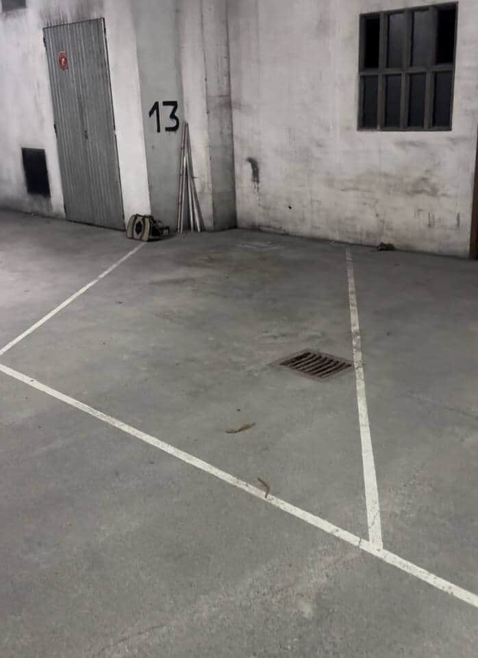 b0adcaa0-3d33-471c-9c8b-d634cc83467b