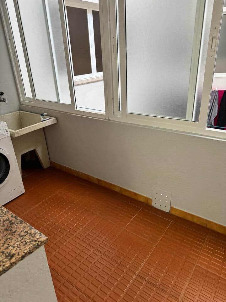 c79c41fc-ab70-45fe-bf1b-d5b35a586fcf